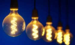 Aydınlılar Dikkat! Cumartesi Günü Saatlerce Sürecek