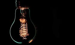 Denizli Elektrik Kesintisi 20 Şubat Cuma: Hangi Mahallelerde Elektrik Kesilecek?