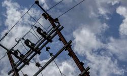 Aydınlılar Dikkat! Listede Sizin Mahalleniz de Olabilir