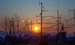 Muğlalılar Dikkat! 21 Ocak’ta Bu İlçeler Karanlığa Gömülecek