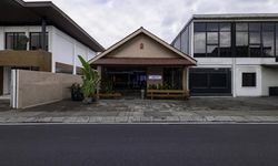 Espressolab 3 kıtada 6 yeni mağaza açtı