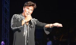 Sevilen Sanatçı Fatih Ürek’ten Acı Haber