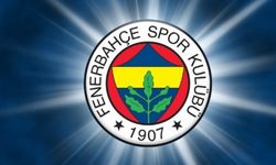 Fenerbahçe, Bankalar Birliği'nden çıkıldığını açıkladı