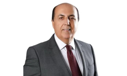 Prof. Dr. Aydın Ayaydın: “Adım Üzerinden Algı Operasyonu Yapılmak İsteniyor”