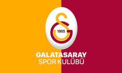 Galatasaray, İngiltere'ye gitti