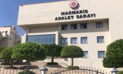 Marmaris’te Silahlı Saldırı Sonrası Yakalanan Şüpheliler Tutuklandı