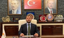 Cengizhan Güngör: “Muğla’da Su Krizi Yok, Yönetim Krizi Var”