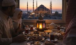 Ramazan 2026: İmsak, Sahur ve İftar Saatleri (Tüm İller)