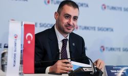 Türkiye Sigorta ve Türkiye Hayat Emeklilik’ten 35 milyar TL’lik rekor net kâr