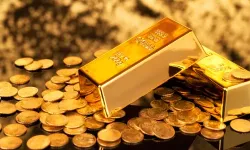 13 Şubat 2026 Altın Fiyatları Gram, Çeyrek ve Cumhuriyet Altını Ne Kadar Oldu?