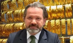 İslam Memiş Uyardı: Altın 5.000 Dolar Ama Riskli