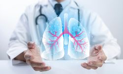 Sabah Öksürüğüyle Başlıyor: KOAH Sessizce İlerliyor