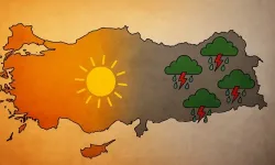 Bugün Hava Nasıl? İşte MGM’nin Son Değerlendirmesi