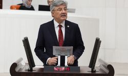 Metin Ergun’dan 2/B Tepkisi