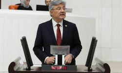 Muğla’da soğuk hava deposu sorunu Meclis gündeminde