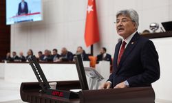 Ergun: Vatandaş Algıyla Değil, Rakamla Yönetilmek İstiyor