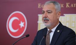 CHP Muğla Milletvekili Cumhur Uzun: “Muğla’da sağlık alarm veriyor”