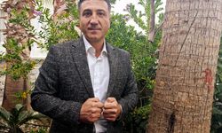 Muğla Güçbirliği Derneği’nden betonlaşma uyarısı