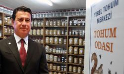 Muğla Büyükşehir 2026 yılında 3 milyon ata tohumu dağıtacak