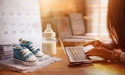 Yarım Gün Mesai Artık Hayal Değil: Kamuda Büyük Eşitlik Adımı! Kimler, Nasıl Yararlanacak?