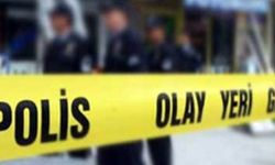 Ula’da 77 Yaşındaki Emekli Vatandaş Hayatını Kaybetti