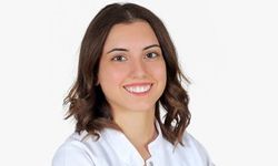 Uzmanlar uyardı: "Plastisite sağlığı tehdit ediyor"