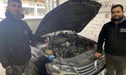 Bunları yapmazsanız hayatınız tehlikeye girebilir!