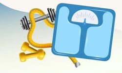 Bodrum'da 'Gezen Tartı' vatandaşların hizmetinde