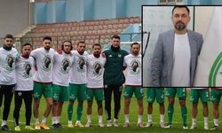 Tolga Tağ’ın Ameliyat Haberi Futbol Camiasını Üzdü