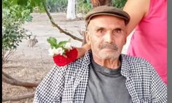 Cafer Sarıkavak Vefat Etti