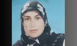 Muğla'da Fikriye Aydın’dan 3 Gündür Haber Alınamıyor