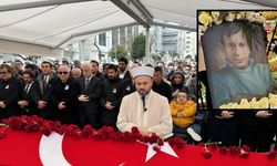 Haldun Dormen son yolculuğuna uğurlandı