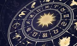 Parayla Araları Doğuştan İyi! Yokluktan Gelse Bile Zenginleşen Burç Açıklandı