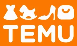 Ucuz Alışveriş Dönemi Kapandı: Temu Türkiye’de Yurtdışı Satışları Durdurdu