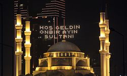 Ramazan Ne Zaman Başlıyor? 2026 Ramazan Ayı İçin Tarihler Netleşti