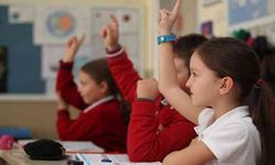 Sömestr Tatili Ne Zaman Bitiyor? 15 Tatil Uzatıldı mı? MEB Takvimi Netleşti