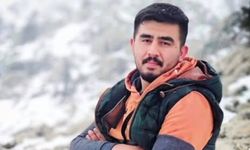 Seydikemer’de Bir Genç Dükkânda Hayatını Kaybetmiş Halde Bulundu