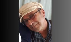 Göktepe Mahallesi’nden Mustafa Kurt Hayatını Kaybetti