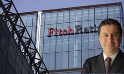 Muğla Büyükşehir Belediyesi, Mali Disiplini Koruyan Belediyeler Arasında