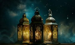 Ramazan Bayramı Ne Zaman? 2026 Bayram Tarihleri Belli Oldu