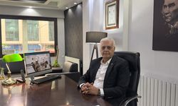 Kubilay Özcan: Gelir Vergisi Dilimleri Ücretli Çalışanların Vergi Yükünü Artırıyor