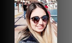 Balkonda Kalp Krizi Geçiren 3 Çocuk Annesi Hayatını Kaybetti