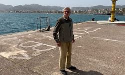 Yazarımız Özden Akgüç ve ailesinin acı günü