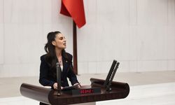 Gizem Özcan’dan Muğla’daki Maden İhalelerine Soru Önergesi