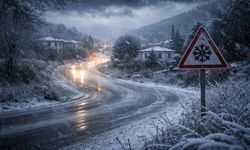 Muğla’da Hava Sertleşiyor: Yağış, Soğuk ve Don Uyarısı