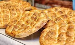 Muğla'da Ekmek, Simit ve Ramazan Pidesi Fiyatlarına Zam Geliyor!