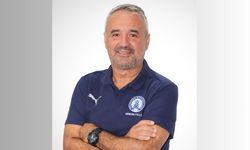 Özcan: “Sadece Bir Maç Kazandık!”