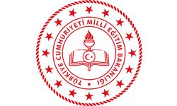 2026 Eğitim Kurumlarına Yönetici Seçme Sınavı Başvuruları Başladı