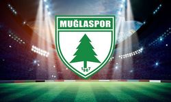 Muğlaspor’dan Şehre Destek Çağrısı!