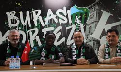 Susoho ile 2,5 yıllık sözleşme imzalandı